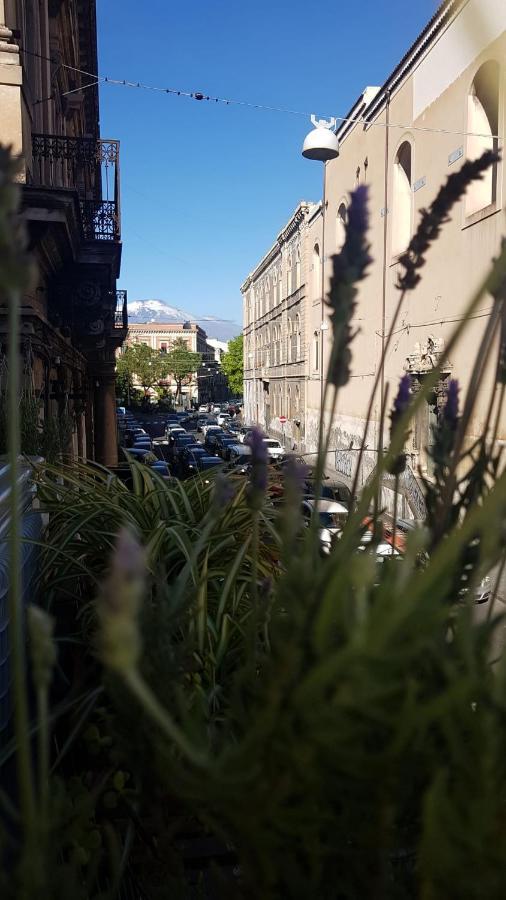 Santa Caterina Da Siena Catania