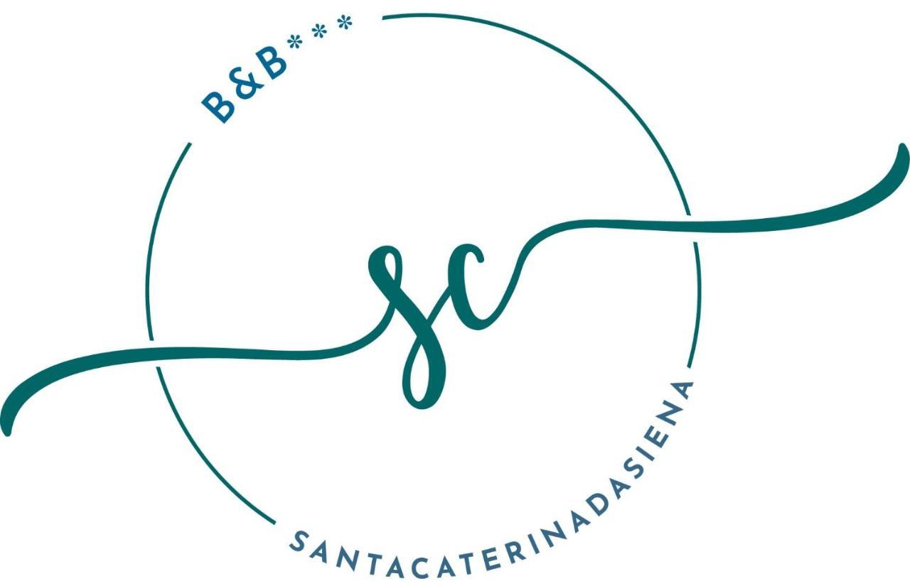 Santa Caterina Da Siena *